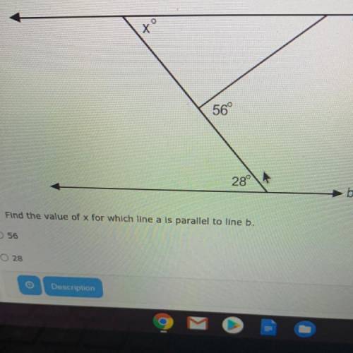 Can anyone help me solve this?