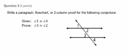 Please help me, the attachment is below. (If you don't know the answer to the question please don't