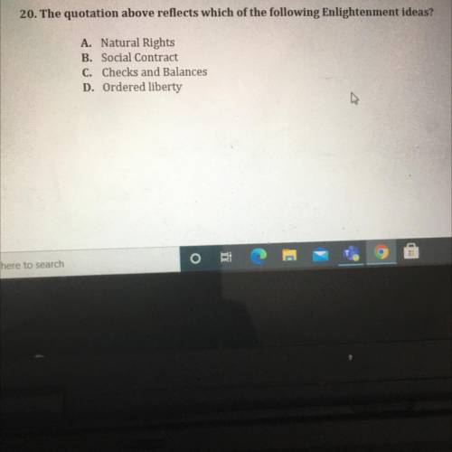 Please help me solve this problem please
