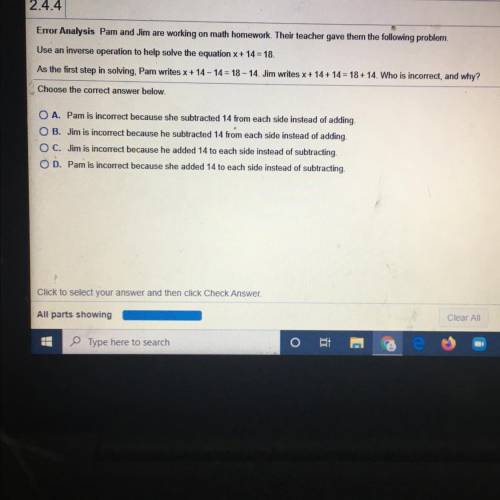 Can someone Pls help me . By 5 minutes