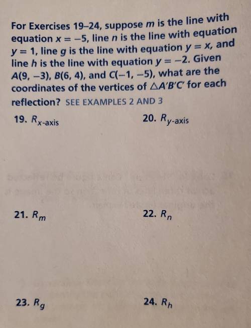 I am really confused by this task..please help