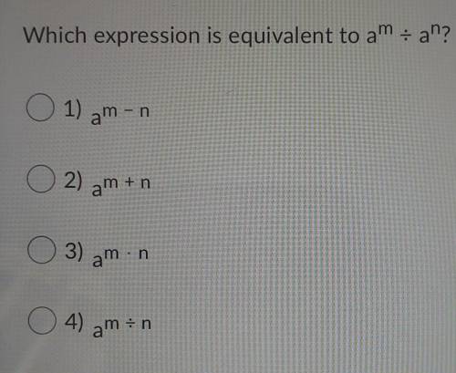 The question is in the picture. I need help please.