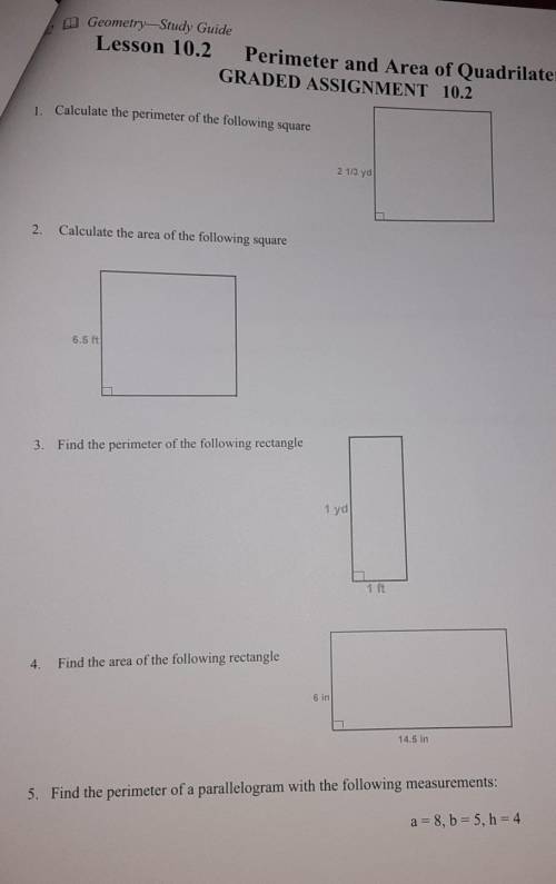 Help me please with geometry . I really need help or I won't graduate