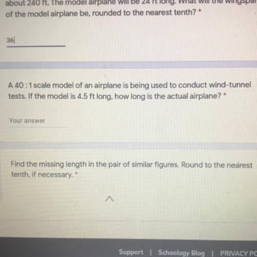Can you please help me with the question