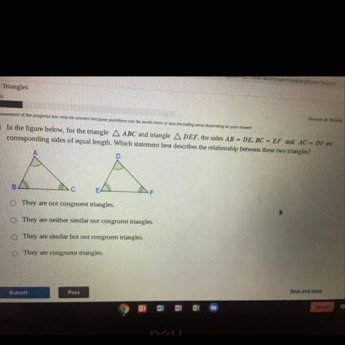 Anybody Know This Answer. ?