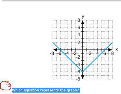 I WILL GIVE BRAINLIEST AND 36 Points

Refer to screenshots
8. Which line on the graph represents t