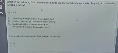 Can you help me with this problem please