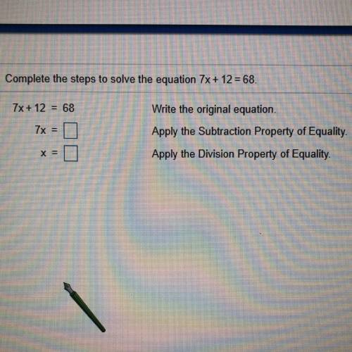 Can someone please please help me i dont understand these problems