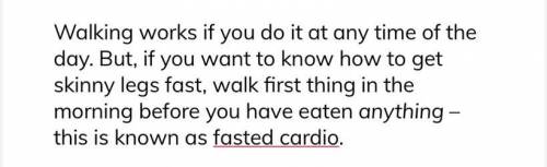 Hey guys this is for my project in fitness class and i wanted to ask someone who knows about diet a