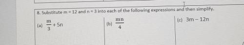 Can someone help me with this plzz I'll brainlist :)!