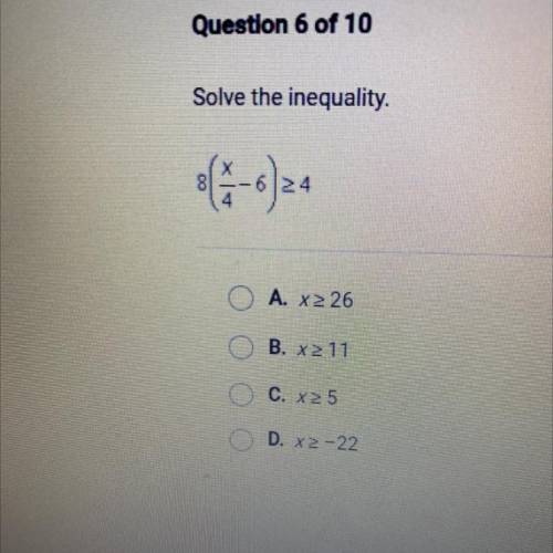 Please help fast question in picture