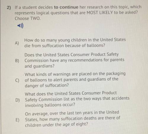 It's a question from the passage CPSC Safety Alert