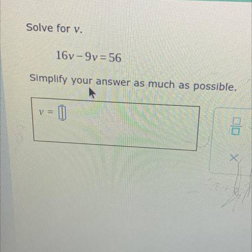 Can someone help me with this problem pleasee