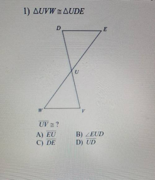 Help please? just this question