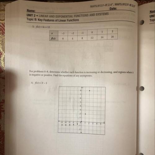 Please help me with this math ;(