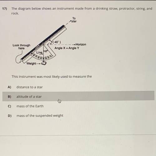 Could someone help me on this question