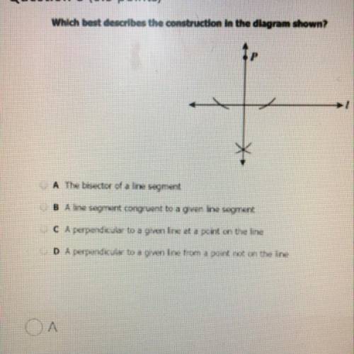 Please help I will give award to whoever has the answer and explains it the best