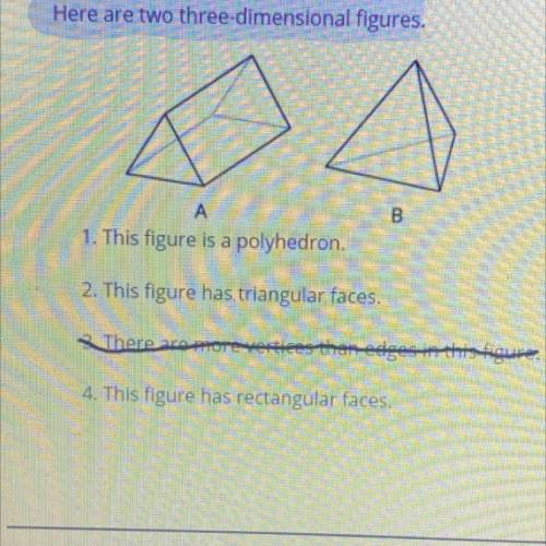 HELP PLEASE, THIS IS IN MATH CLASS AND IM VERY CONFUSED TY AND HAVE A GOOD DYA