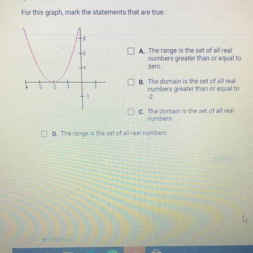 3.1.3 quiz what is a function