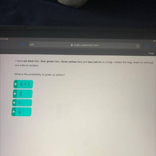 Need help with this question plz help me