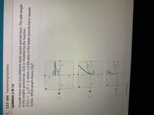 Please help!! Ive been trying to pass this test and i cant i need some help pleass!