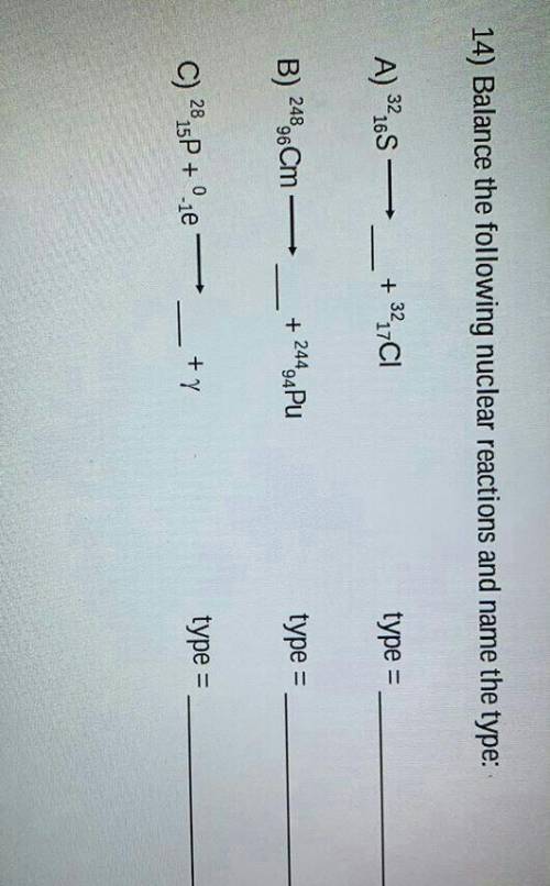 Can someone help me with chem