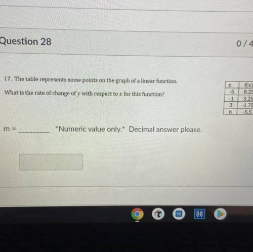 Pls help! will give brainliest to the best explanation