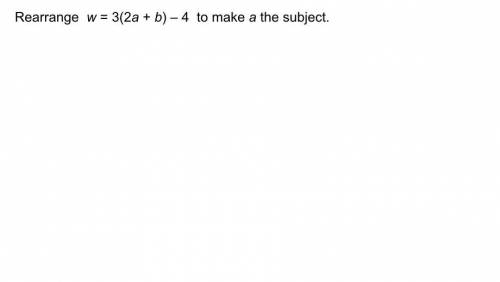 Please help me, i'll give you brainliest if you give me the correct answer