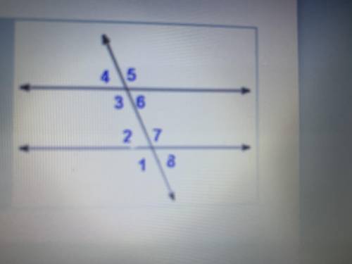 PLEASE help me with #2 i’m struggling DUE TODAY