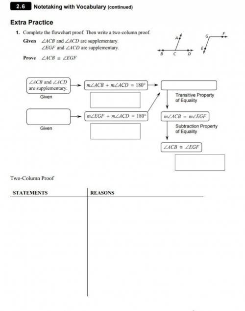 Is there any apps i could use for chem also help me with this please. its math