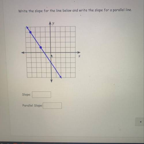 Can someone please help me i’m struggling