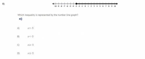 Help please hurry and if you can help me with another question.