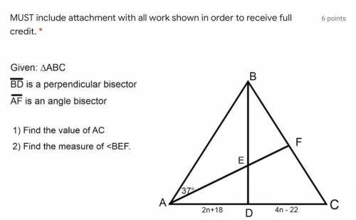 I really need help with geometry question.