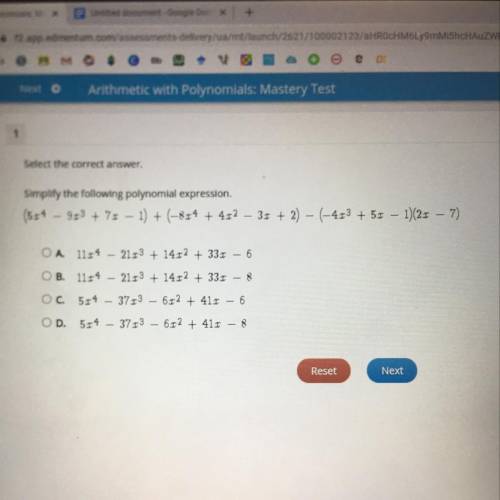 Help me please I can’t find the answer