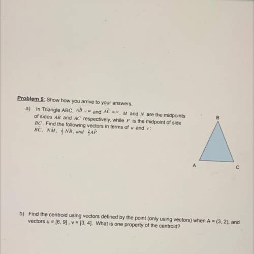 Can someone help me with part b?