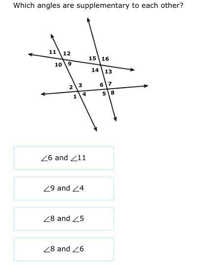 I'm going to do a screenshot for you to answer my math, please answer this question quickly, please