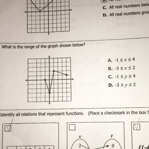 Helps me solve this problem please middle one