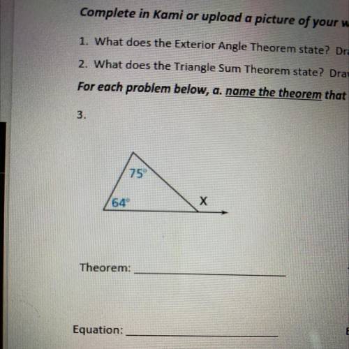 Help me please I don’t know how to do this