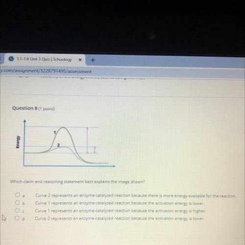 Please help I do not know what the answer is.