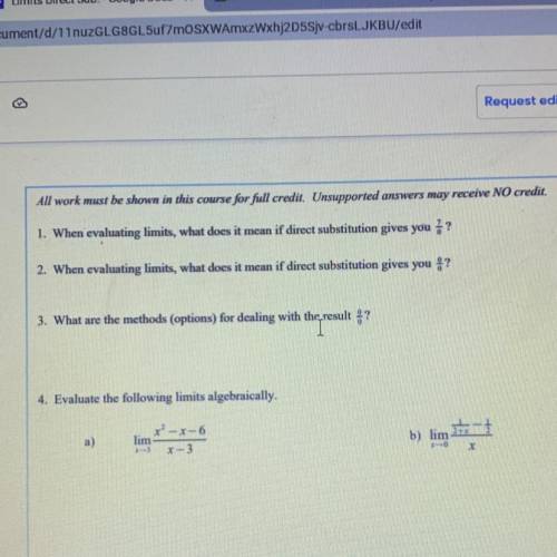 NEED HELP 123 asap ! pls and thank you