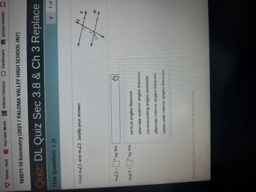 Can you guys help me out with this i dont know how to do it.