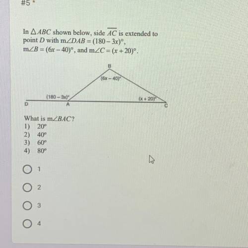 Help me plsss I’m taking a quiz