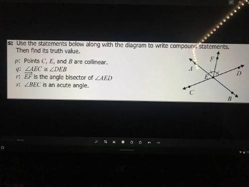 I need help with this please someone help