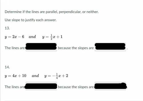 I got this answer wrong on my test could someone walk me through this?