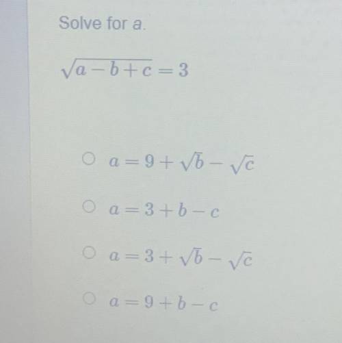 Please help me with this equation :(