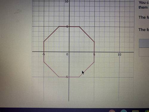 I need to know the area of this entire shape
