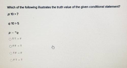 I need help with this question may you please help me?