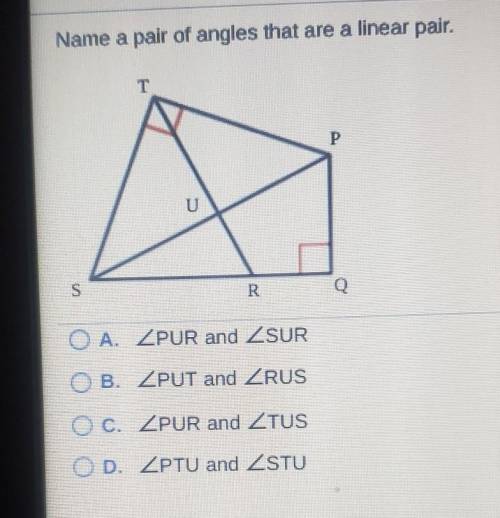 What is the answer for this?