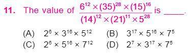 Please help me with this question. Pease do not just take the points and go, such answers will be r