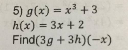 HELP ASAP PLS. WILL MARK BRAINLIEST FOR A COMPLETE SOLUTION AND CORRECT ANSWER.